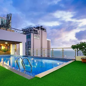 Apus Nha Trang