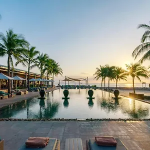 Resort Mia, Nha Trang
