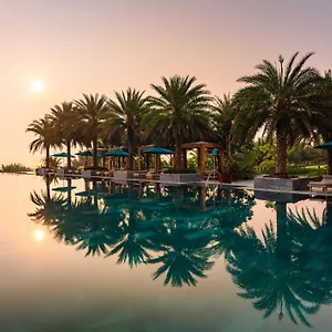Resort Radisson Blu Cam Ranh, Nha Trang