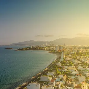 Libra Nha Trang